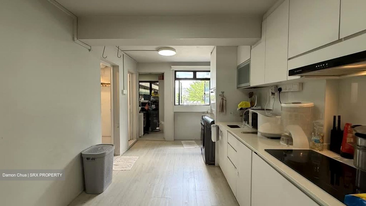 Blk 65 Kallang Bahru (Kallang/Whampoa), HDB 3 Rooms #536430181